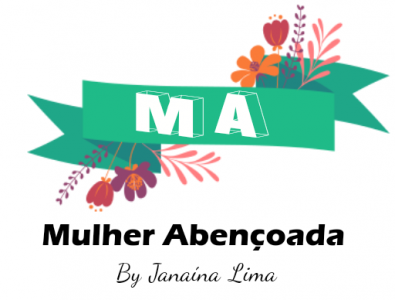 Mulher Abençoada